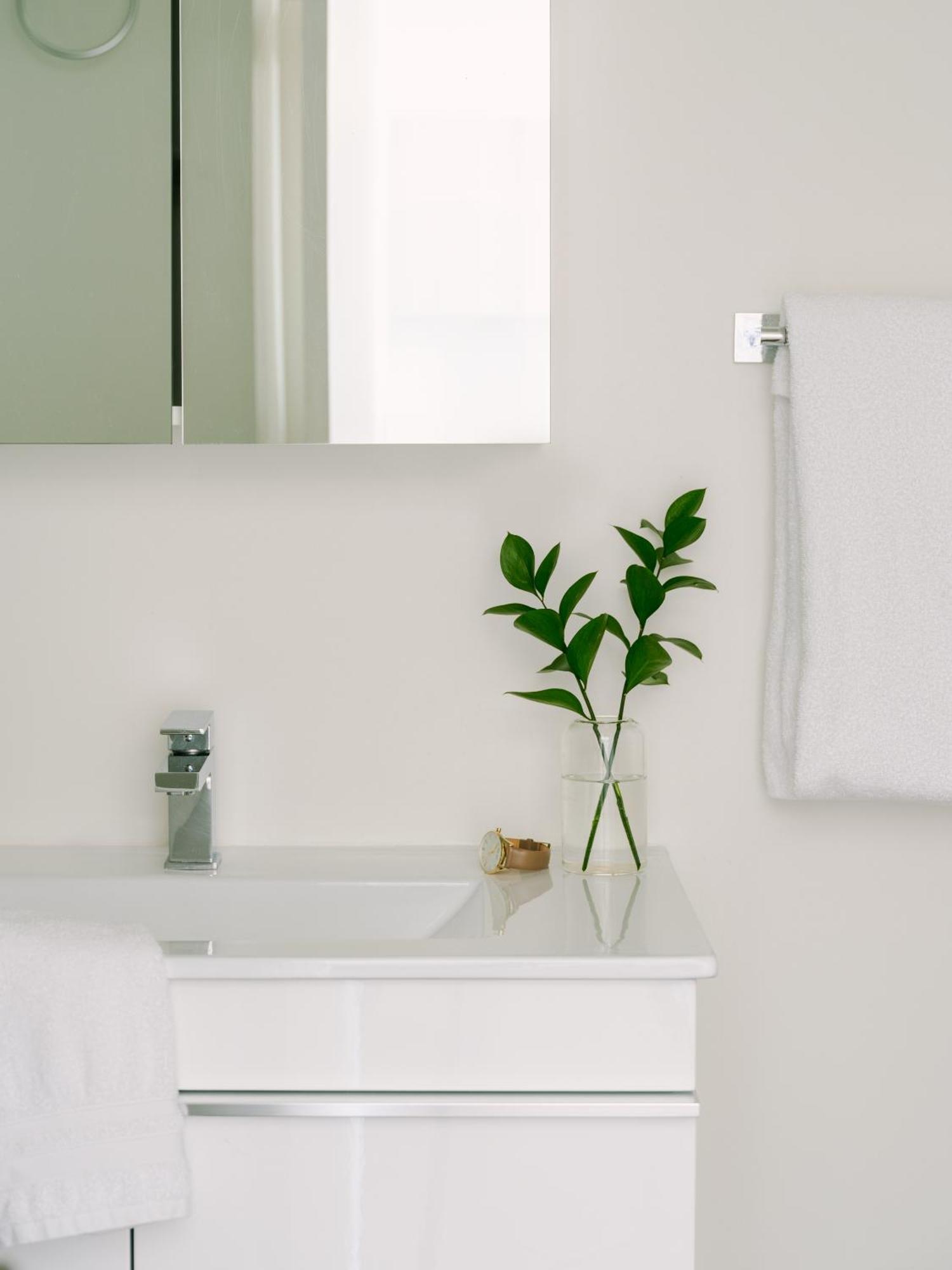 Sonder Le Guerin Aparthotel Montreal Luaran gambar